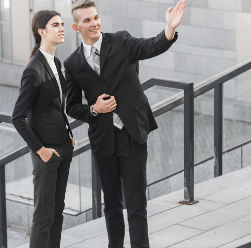Wordcare Legal Translation
