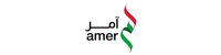 AMER