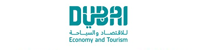Dubai Economy and Tourism