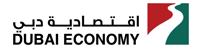 Dubai Economy