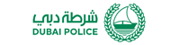 Dubai Police