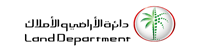 Land Department