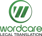 Wordcare Logo