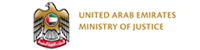 Ministry of Justice