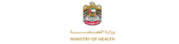 Ministry of Health