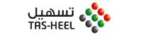 Tasheel
